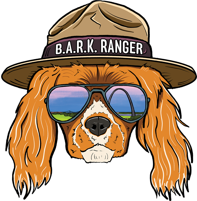 BARK-Ranger BARK-Ranger