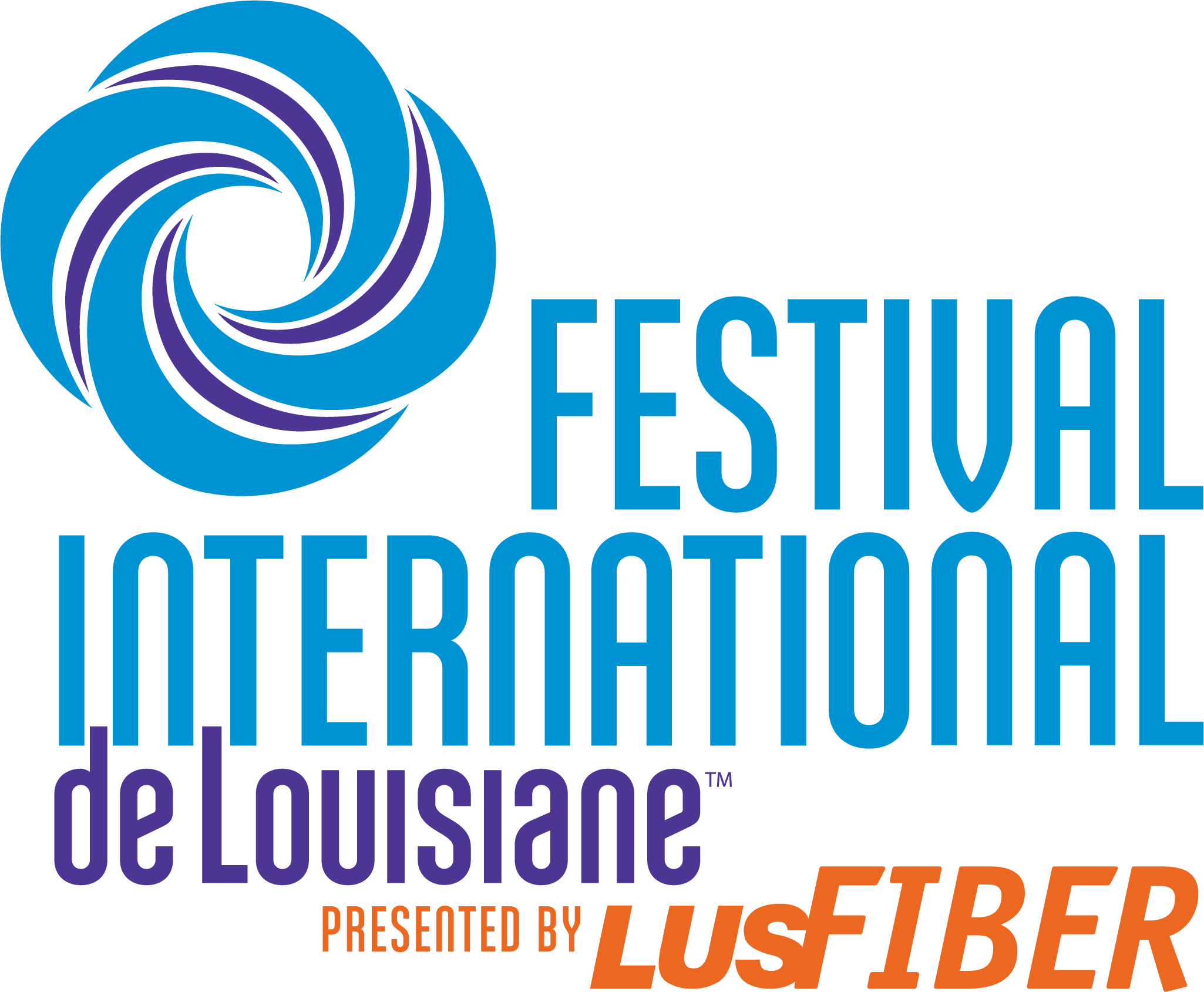 Festival International de Louisiane 2023 - Jean Lafitte National Historical  Park and Preserve (. National Park Service)