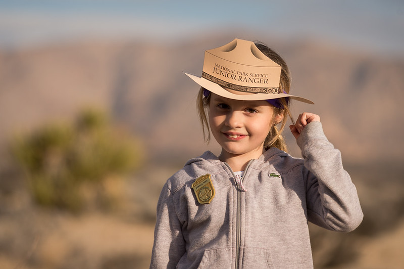 junior-ranger-hat – Conservancy for Cuyahoga Valley National Park