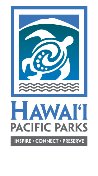 Hawaii Pacific Parks Association