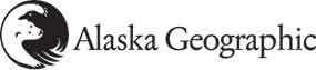 Alaska Geographic logo