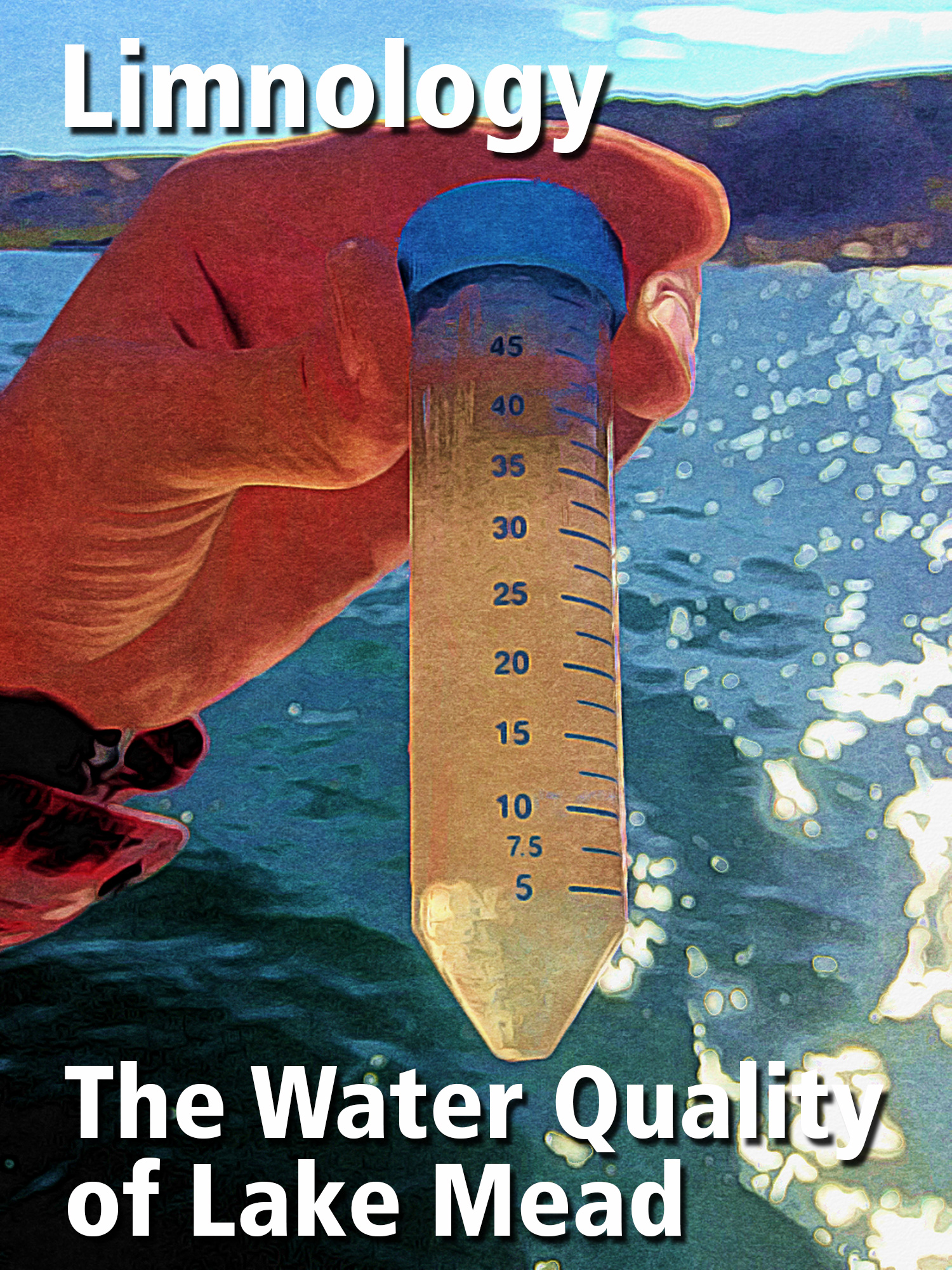 admin – LIS Water Quality