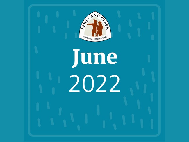 6-june-trailwide-messages-2022