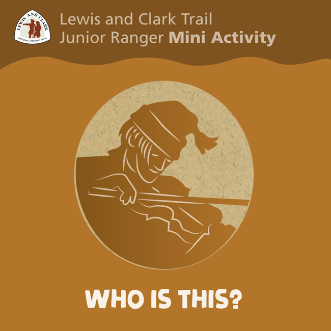 TJR-Social-Media-Mini-Activity-Who-is-This drawing of a man with instrument