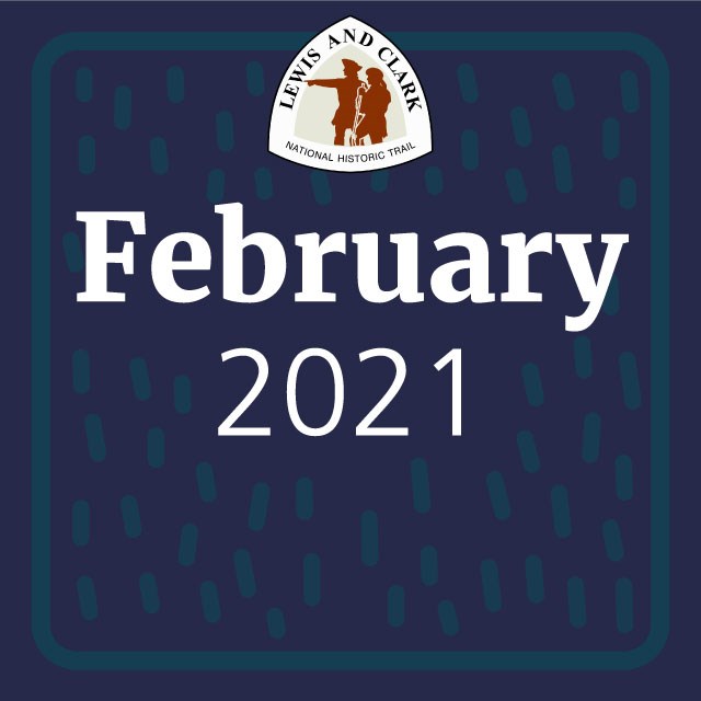 Feb 2021