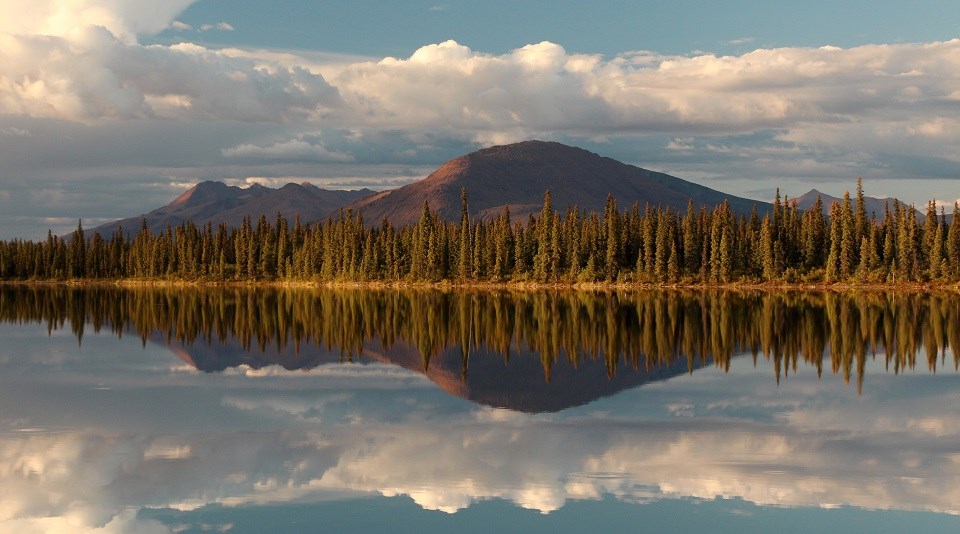 Services Noatak Alaska Us National Park Service