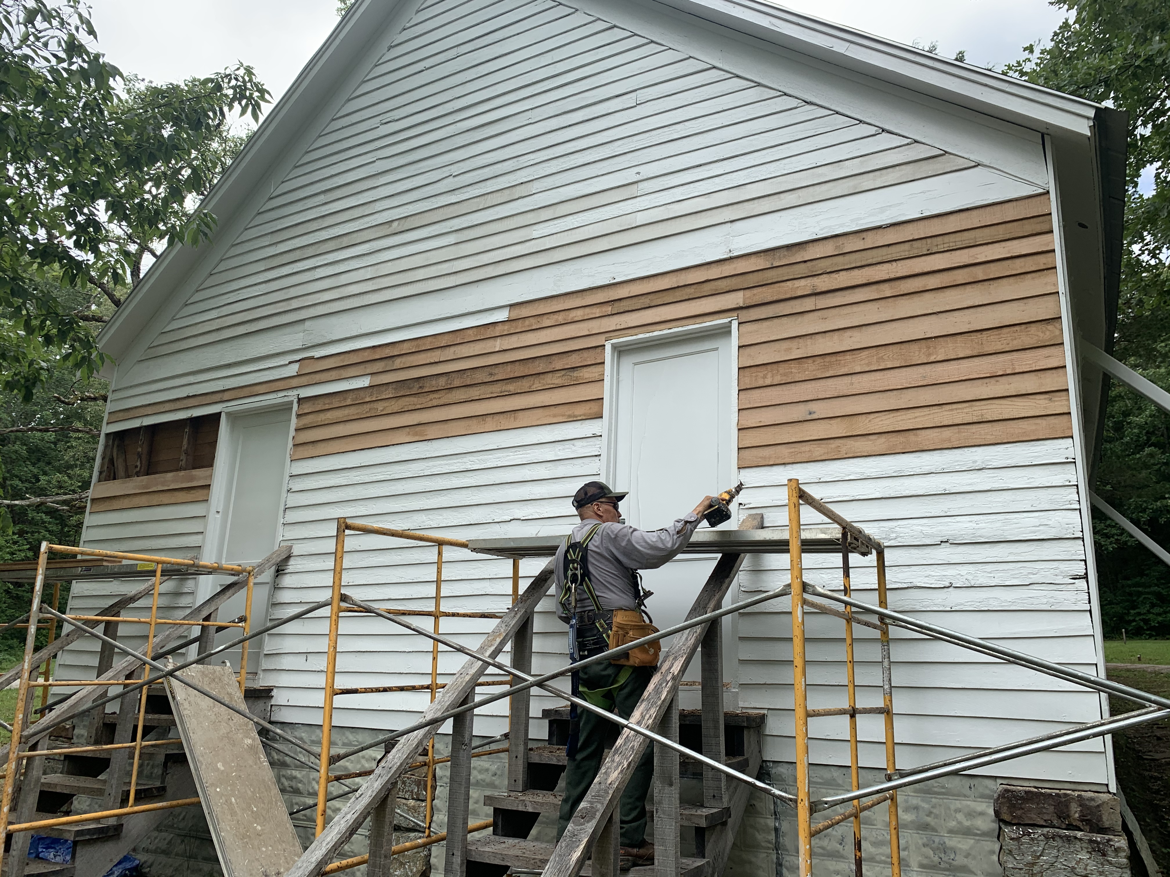 Joppa-siding.JPG?maxwidth\u003d650\u0026