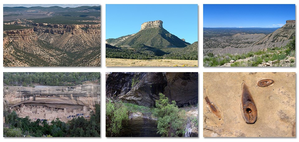 PDF) Rock Engineering for Mountainous Regions