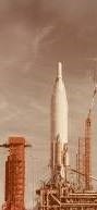 lt= Atlas E