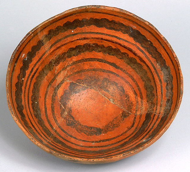 Bowl