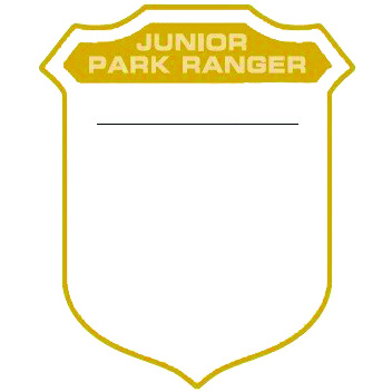 Junior Ranger Scavenger Hunt National Mall and Memorial Parks (U S