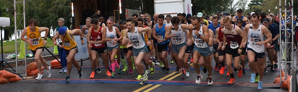 Organized Runs, Races, and Bicycling Event Permits - National Mall and ...