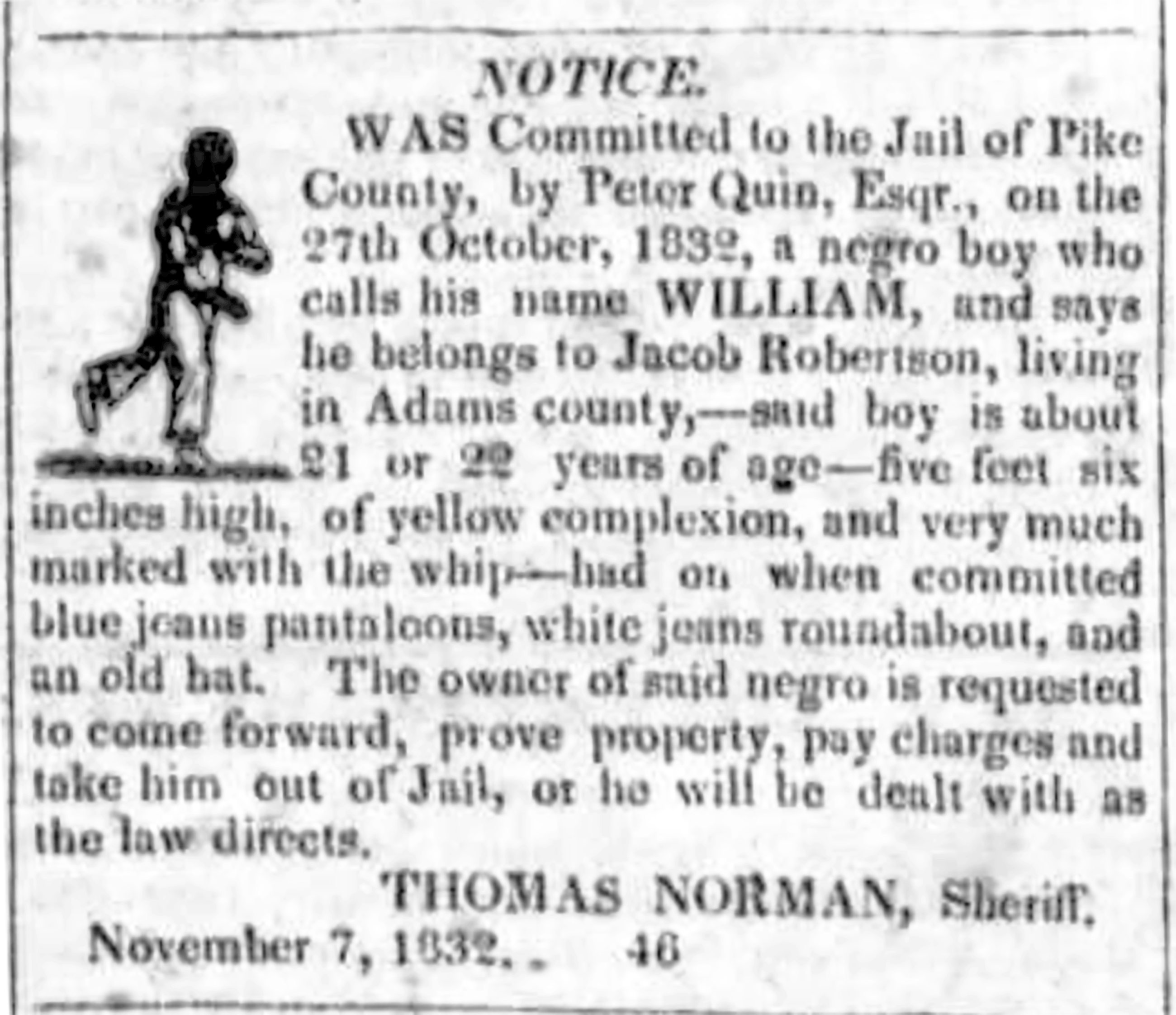 https://www.nps.gov/natr/learn/historyculture/images/whipped-boy-from-Adams-county.png