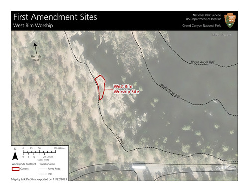 12th Amendment - josh conklin's goverment class website