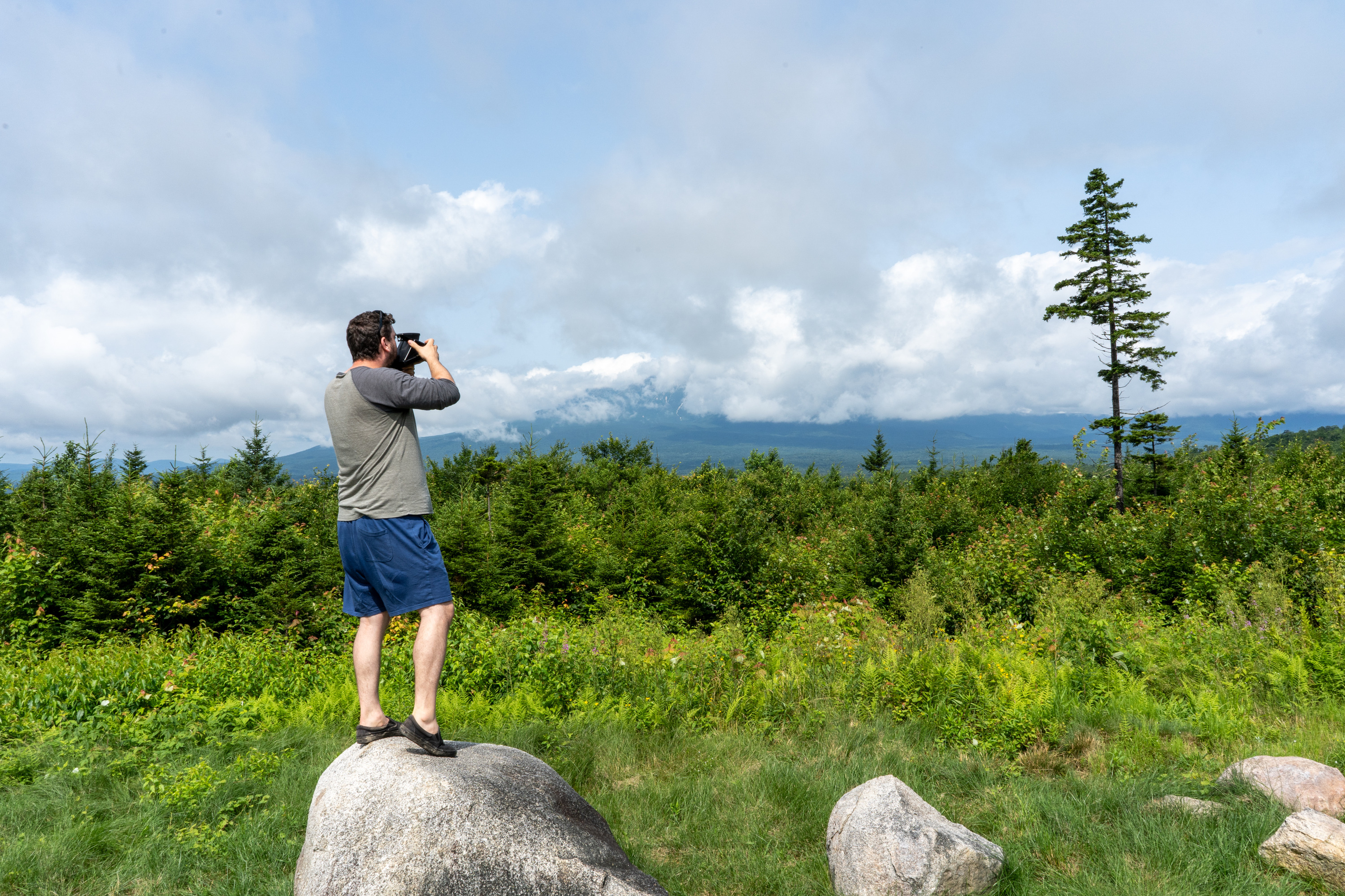 Photo (U.S. National Park Service)