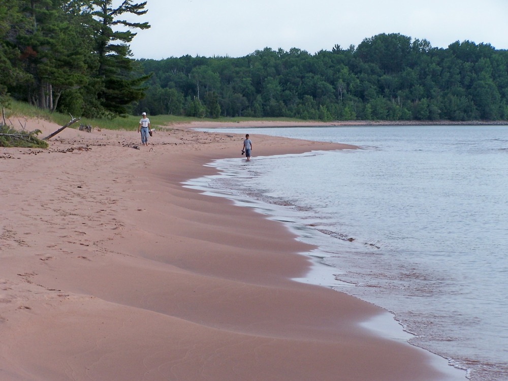 Historic Hokenson Brothers Fishery (U.S. National Park Service)