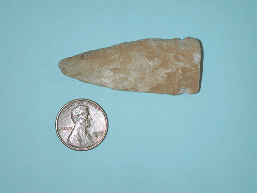 Clear Fork Tool - Arrowheads.com Stores