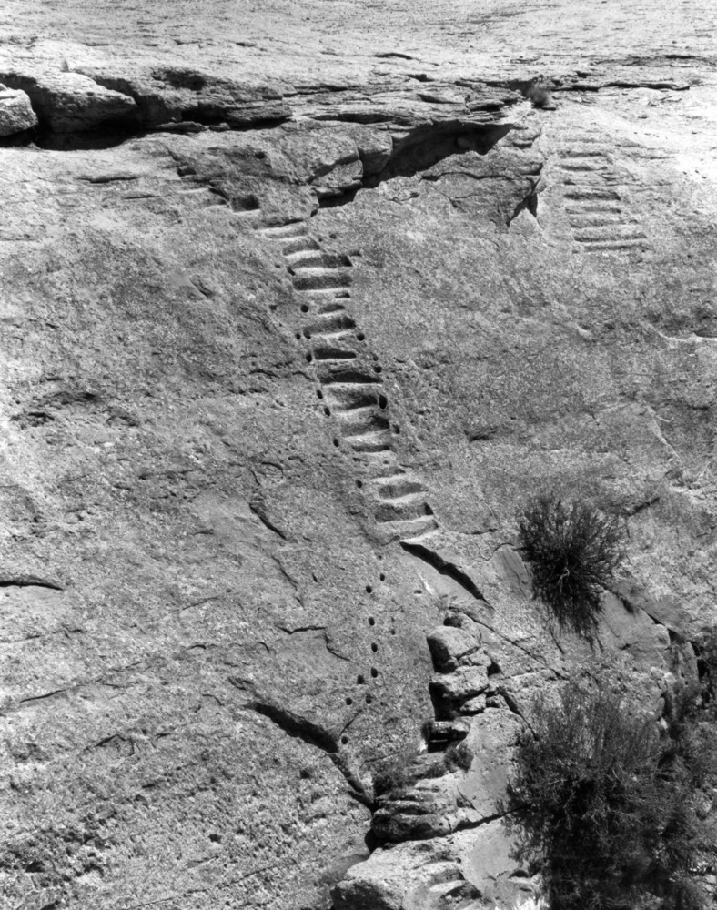 Photo Gallery Chaco Culture National Historical Park U.S