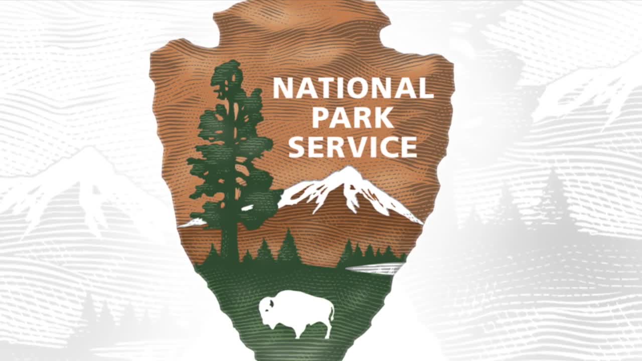 Video (U.S. National Park Service)