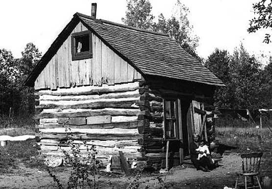 People Obed Wild Scenic River U S National Park Service