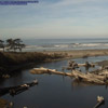 KIC4729 Surf Perch Fishing Kalaloch Beach Olympic NP Washington  (22681050088) - PICRYL - Public Domain Media Search Engine Public Domain  Search