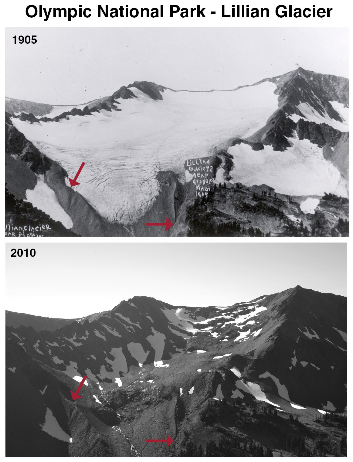 Lillian-Glacier-1905-2010-pair_1.jpg