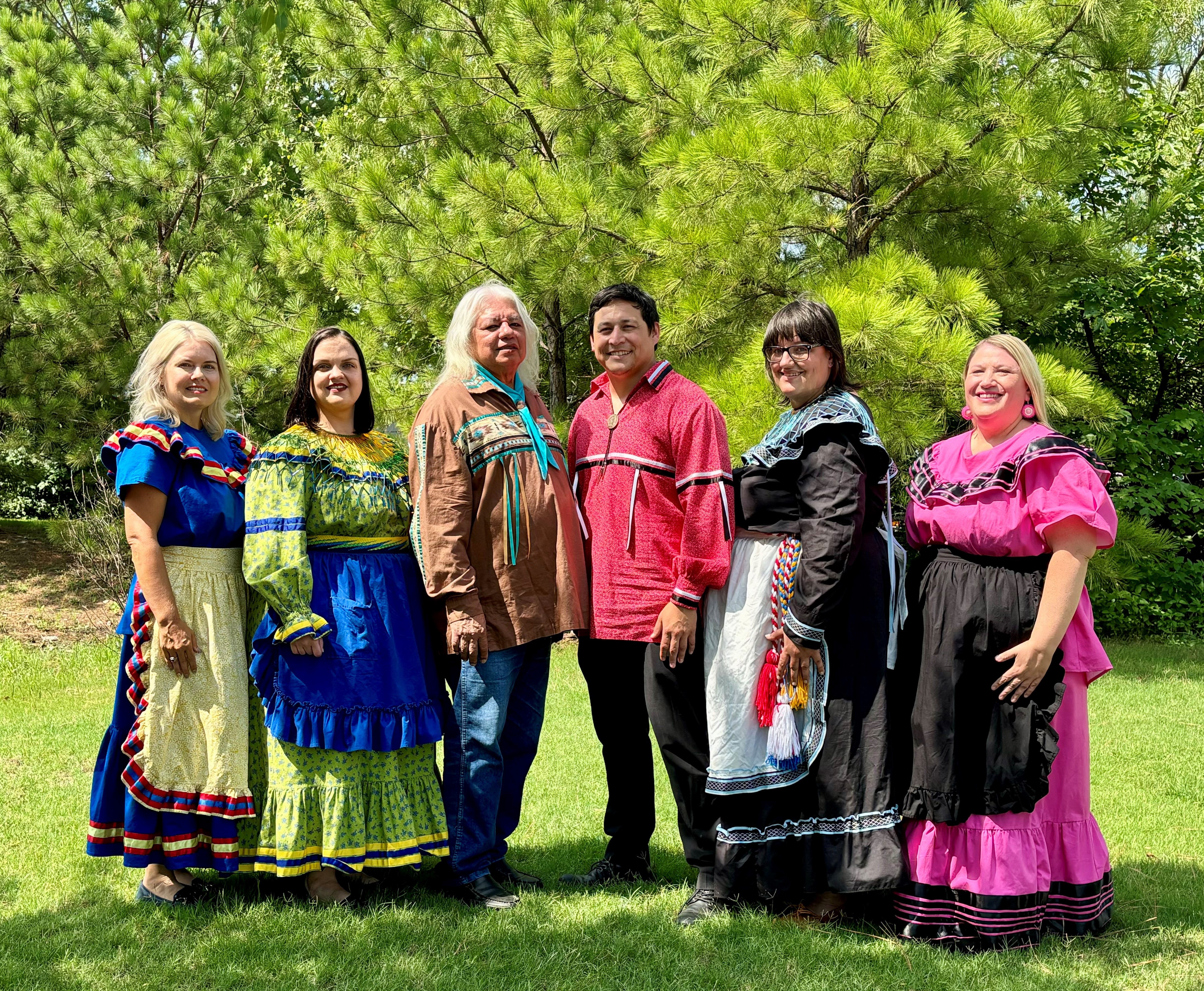 National Park Service provides  million to support return of Native American remains and sacred objects