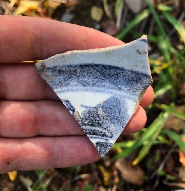 ceramic_fragment_field_identification ceramic_fragment_field_find_relative_dating