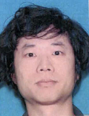 A 30-year-old Chinese national was found deceased in Lake Mead National Recreation Area on July 29, 2018. Investigators are seeking tips from the public about the man's activities in the park prior to his death.