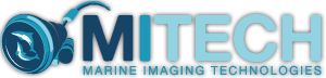 Marine Imaging Technologies