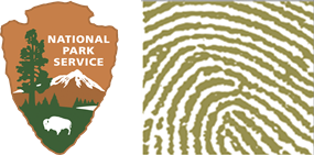 NPS and TCLF Logos