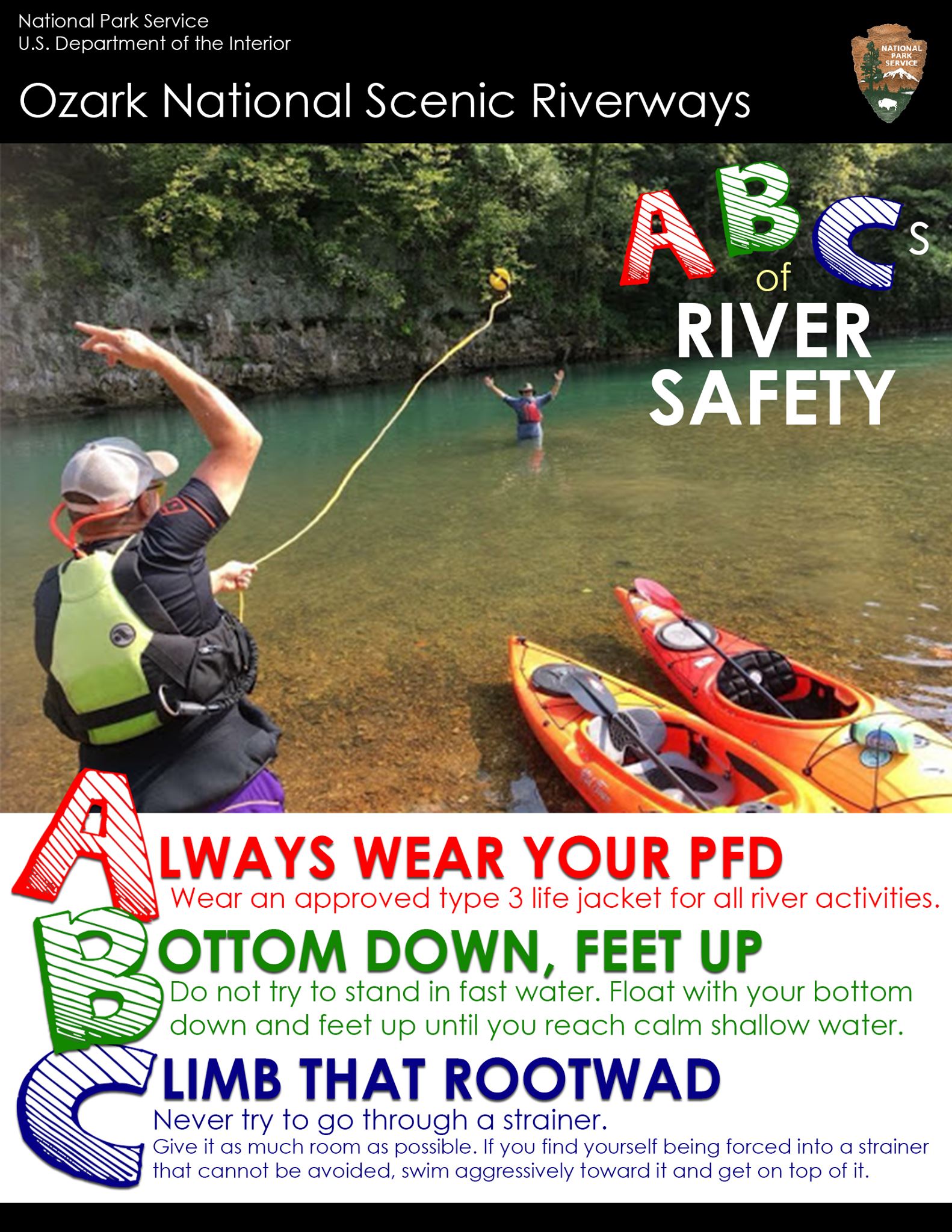 PFDs: Kayaking, Canoeing, Fishing, Child & Pet Life Jackets & Life