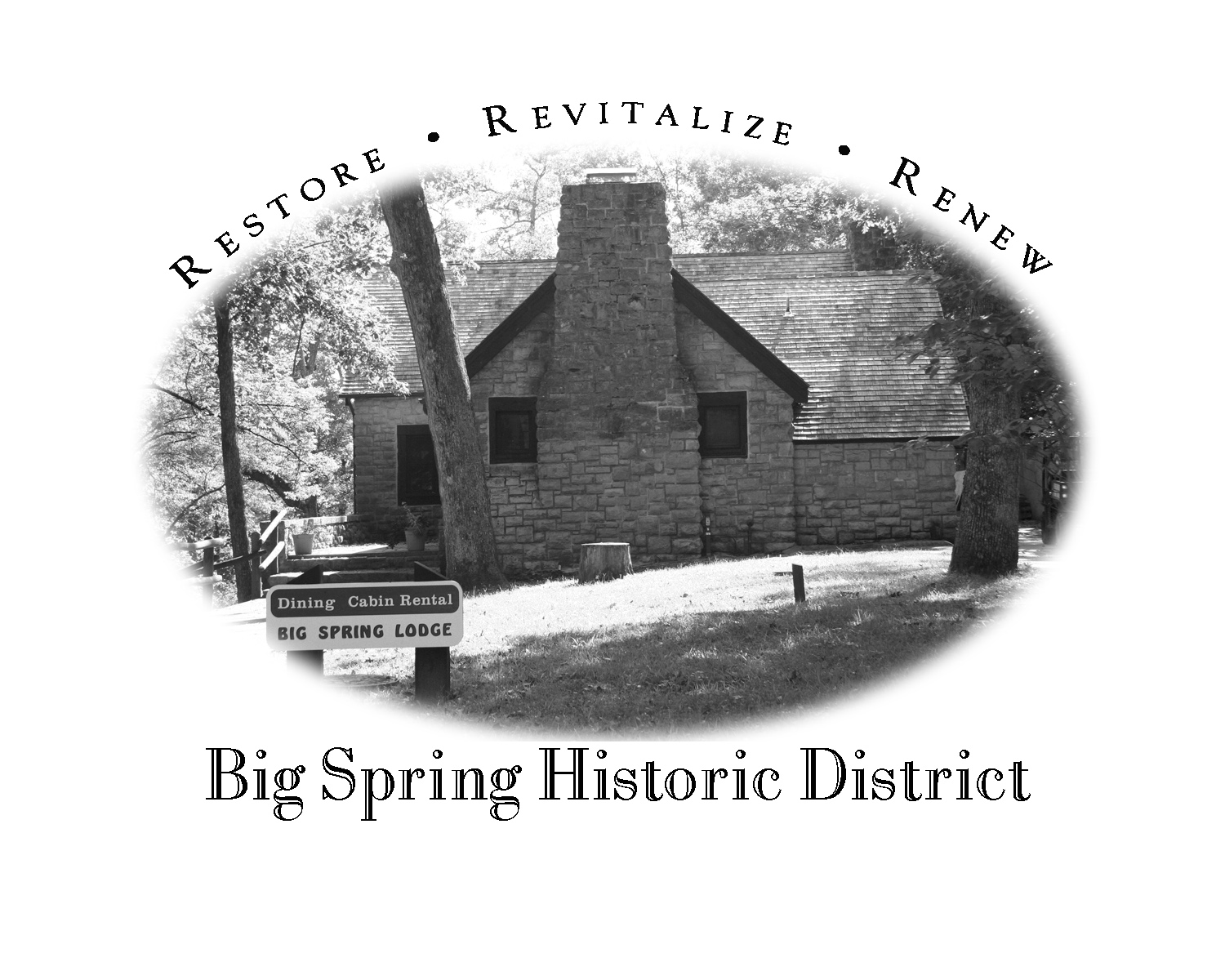 Lye Soap Making Workshop at Big Spring - Ozark National Scenic Riverways  (U.S. National Park Service)