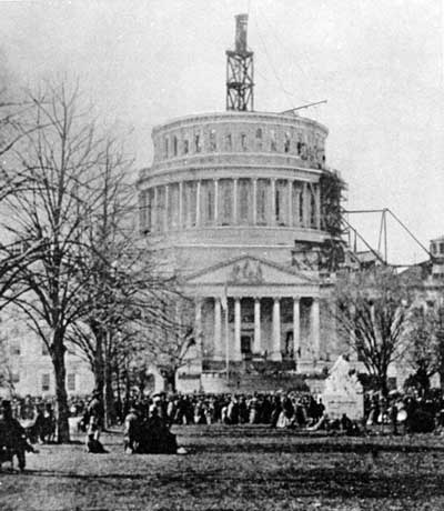 Capitol