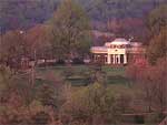 Monticello