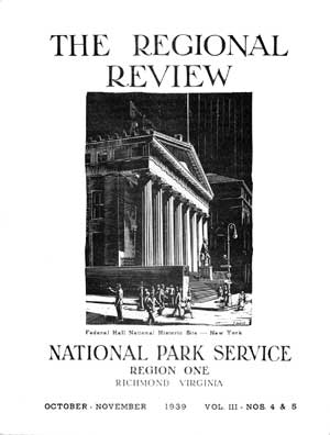 cover of issue