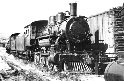 File:New York, Chicago & St. Louis Railroad (Nickel Plate Road) - 757 steam  locomotive (S-2 2-8-4) & tender 1 (26514541484).jpg - Wikipedia