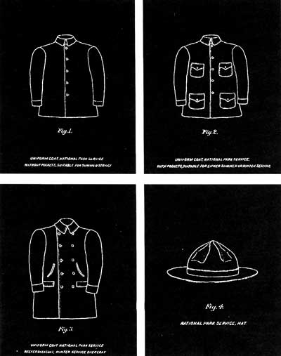 1931 Ad Sigmund Eisner Ready-Made Leaders Boy Scouts Uniform Clothing –  Period Paper Historic Art LLC