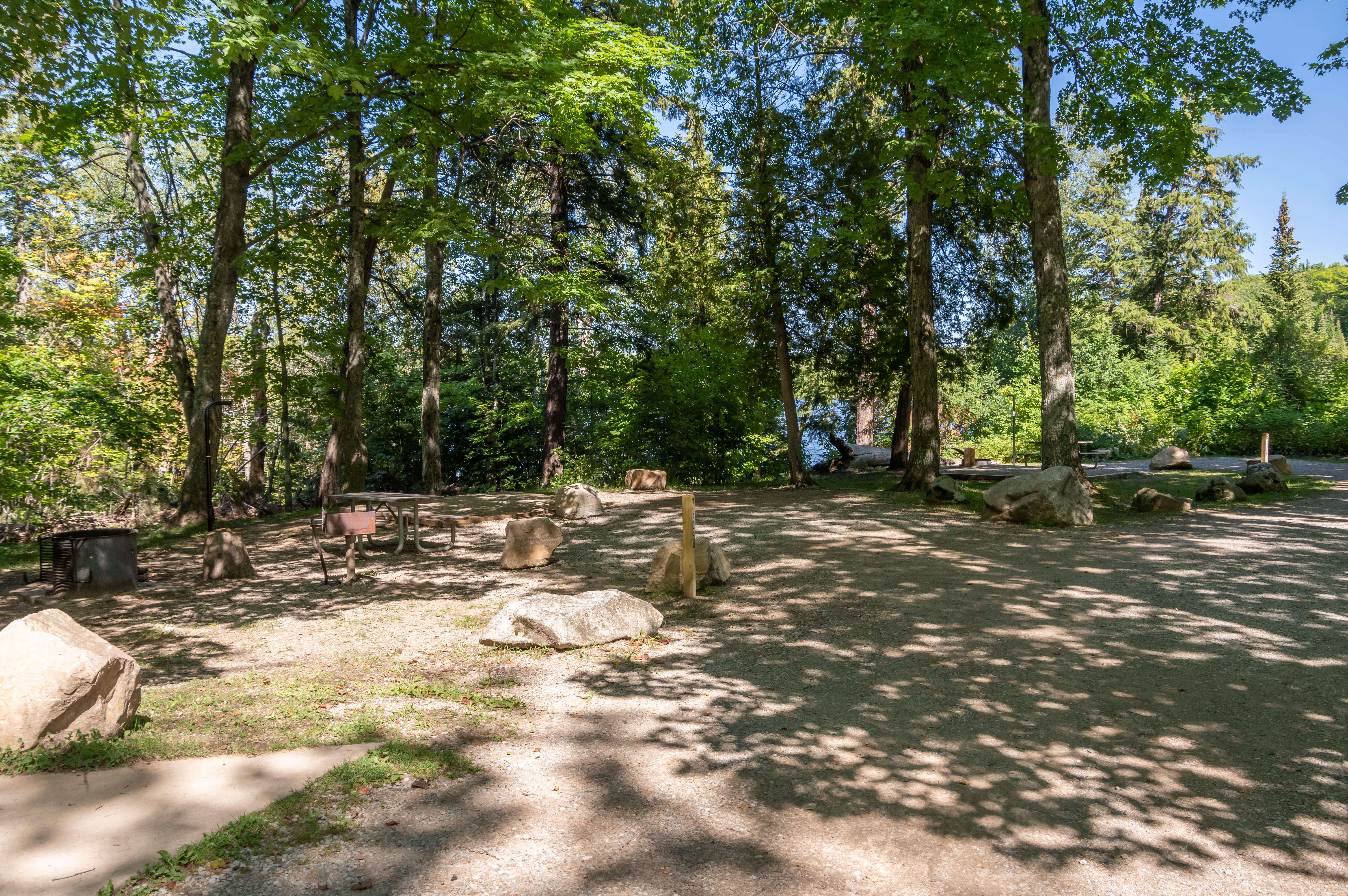 Beaver-Basin-Sept-2019-3_1.jpg?maxwidth\u003d650\u0026autorotate\u003dfalse