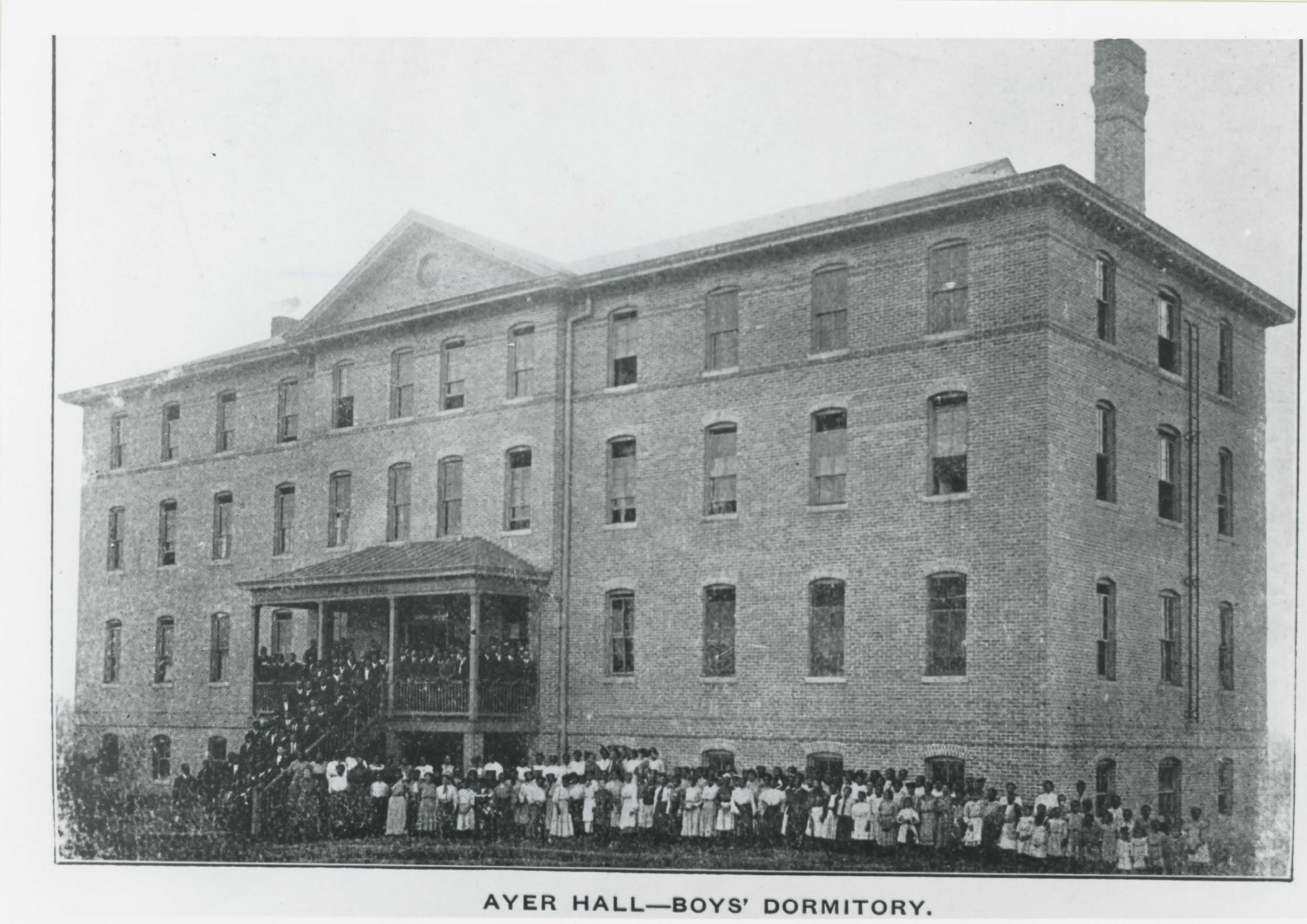 https://www.nps.gov/places/images/ayer-hall-old.jpg