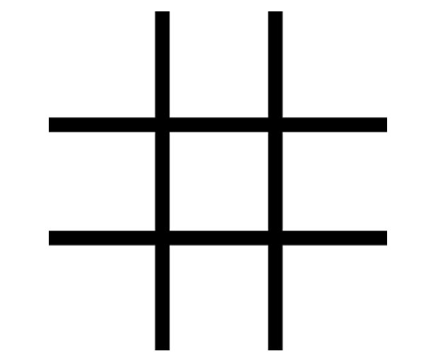 Playing Tic Tac Toe, Buttered Side Down Wiki