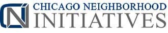 chicago-neighborhhood-inititatives-logo-fro-web-2