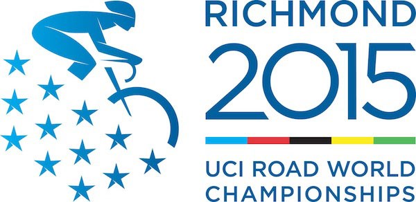 UCI logo