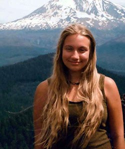 Madisen Hilligoss bio Madisen Hilligoss bio