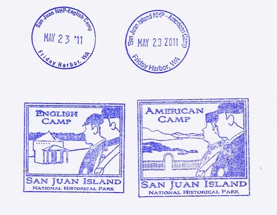 national-park-passport-stamps-san-juan-island-national-historical-park-u-s-national-park