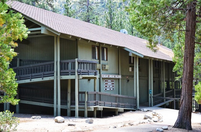 Cedar Grove_Exterior