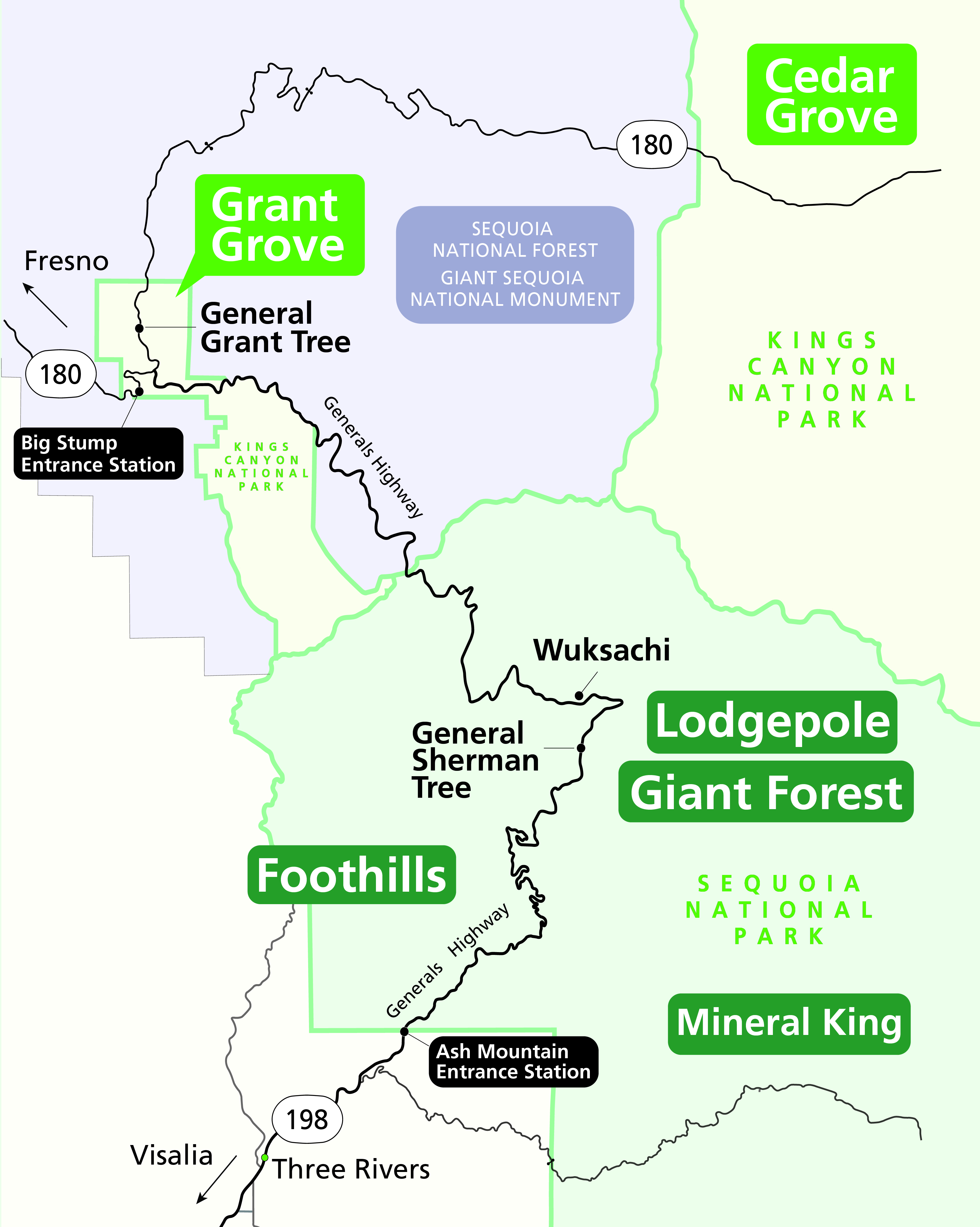image_map_test