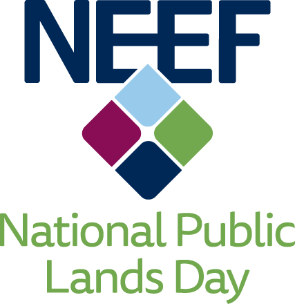 National Public Lands Day: Membership Matters - Winter Wildlands Alliance