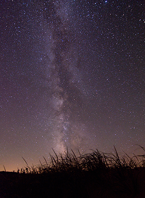 Dune, ¦🌌¦