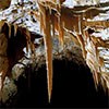 lt= cave features